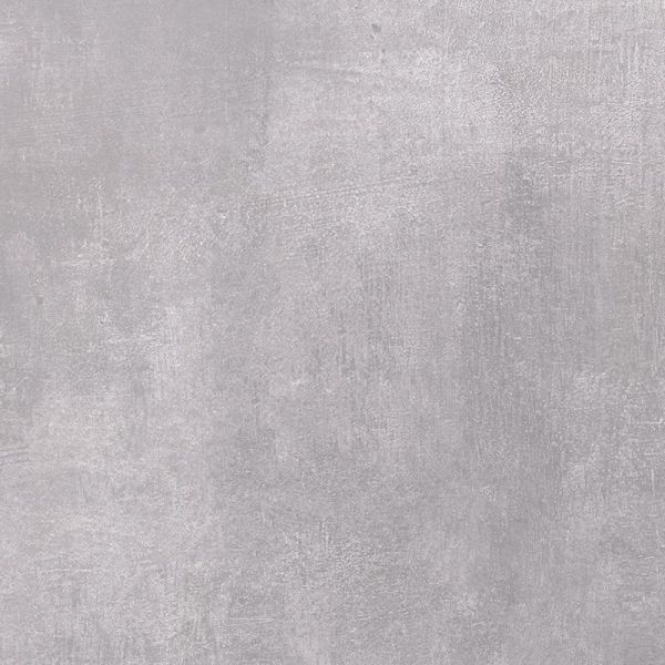 Keope Noord 60x60 Grey Rect