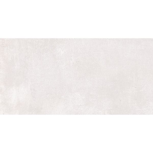 Keope Noord 30x60 White Rect