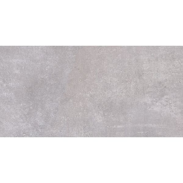 Keope Noord 30x60 Grey Rect
