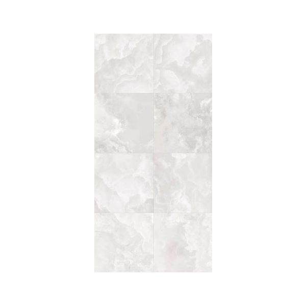 Keope Onyx 60x120 Onice Pearl Lap