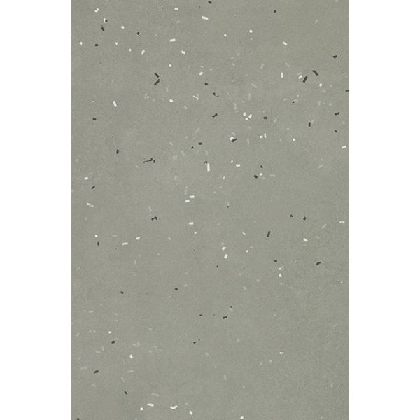 Mutina Primavera 120x120 Grigio