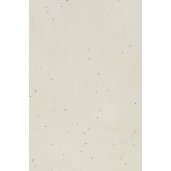 Mutina Primavera 60x60 Bianco