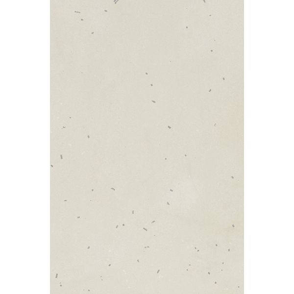 Mutina Primavera 120x120 Bianco