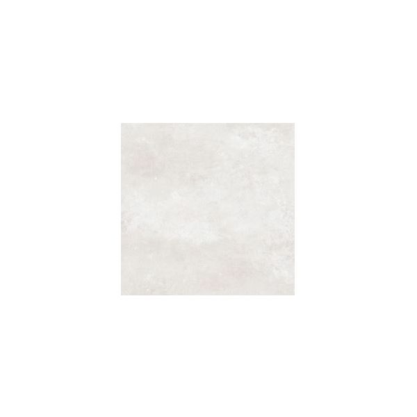 Naxos Fresco 60x60 Aragona Nat Rect