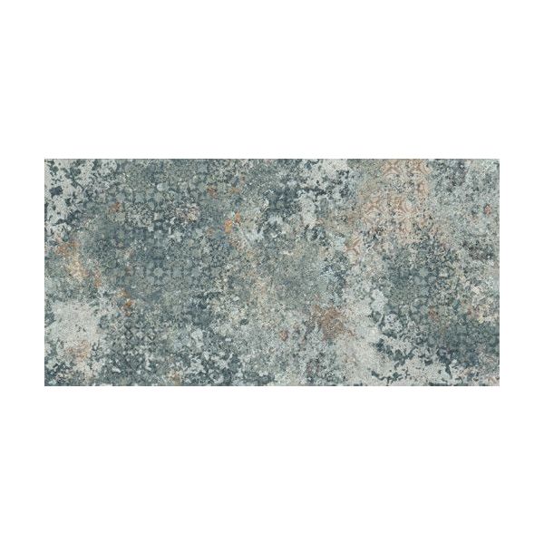Naxos Fresco 60x120 Regio Nat Rect