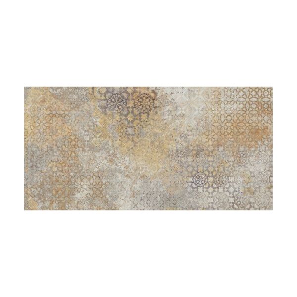 Naxos Fresco 60x120 Scaligeri Nat Rect