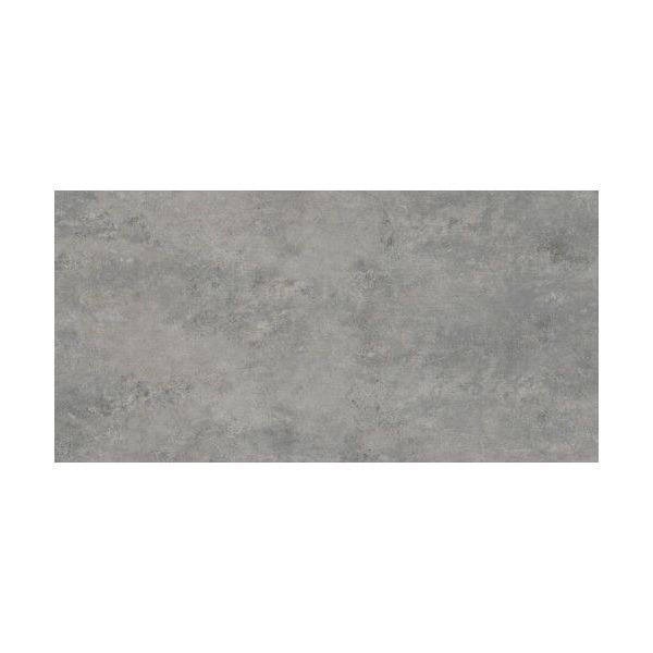 Naxos Fresco 60x120 Visconti Nat Rect