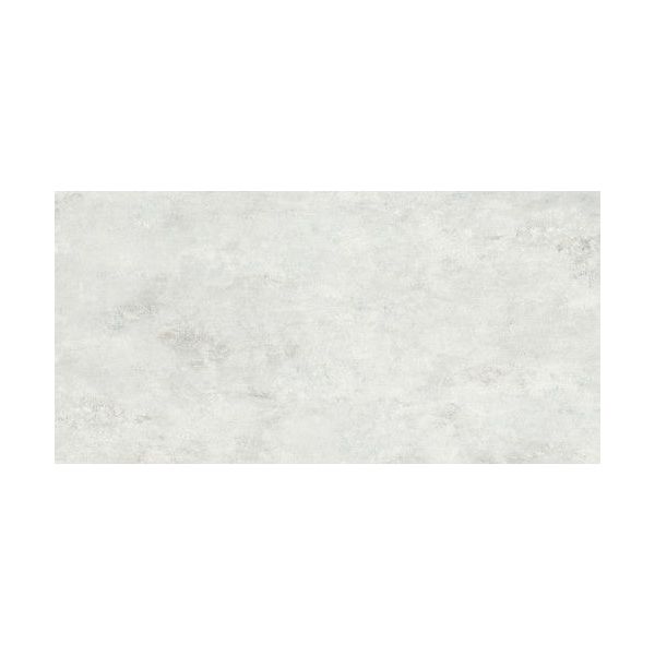 Naxos Fresco 60x120 Este Nat Rect