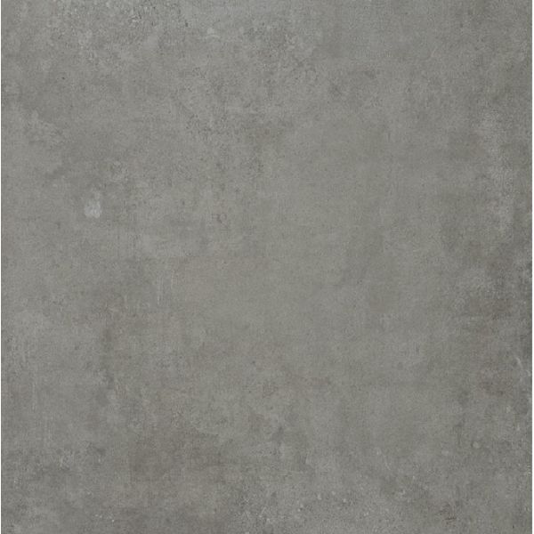 Novoceram Fast 60x60 G332