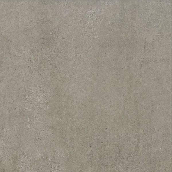 Novoceram Fast 60x60 G333
