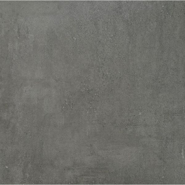 Novoceram Fast 60x60 G334