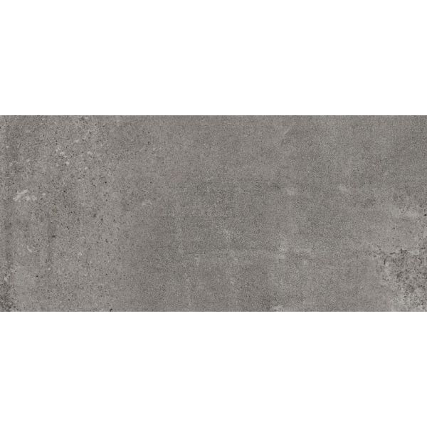 Novoceram Fast 30x60 G419