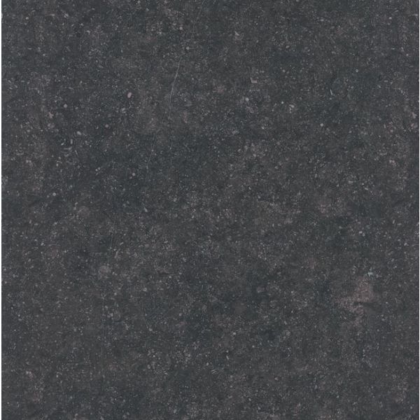 Novoceram Icone 60x60 G833