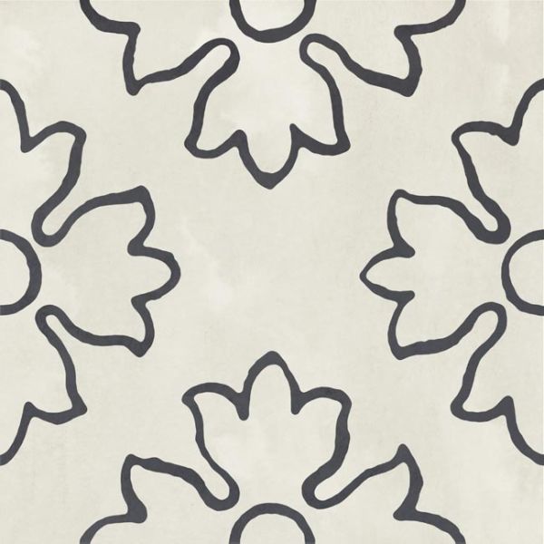 Novoceram Boheme 20x20 H777