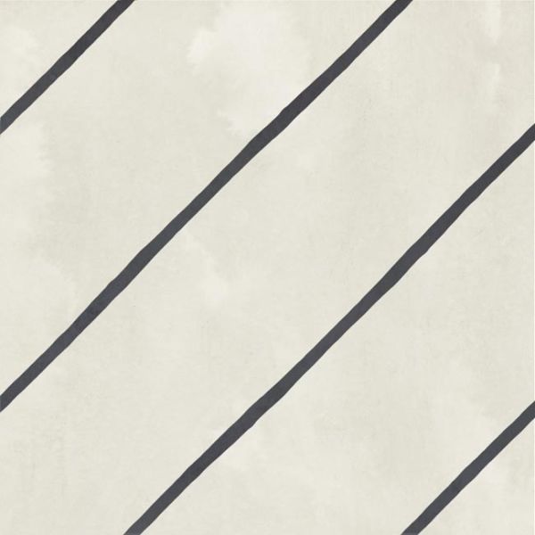 Novoceram Boheme 20x20 H781