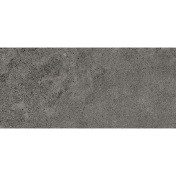 Novoceram Fast 30x60 J581
