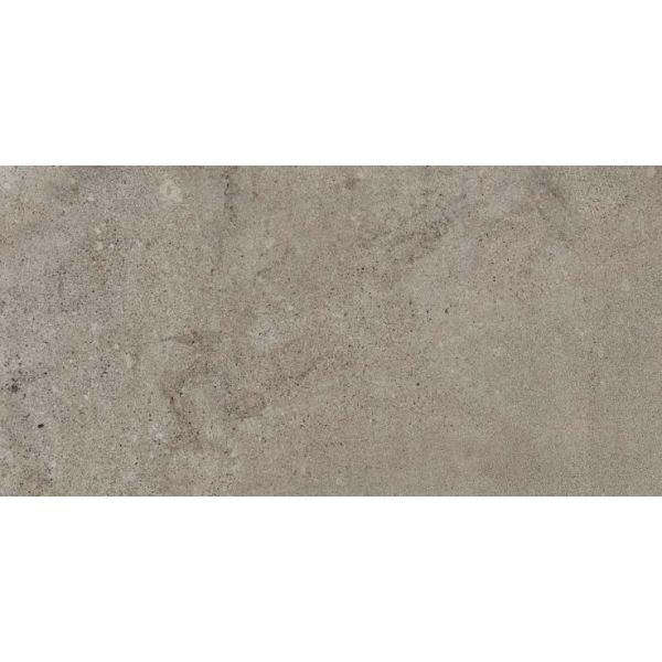 Novoceram Fast 30x60 J582
