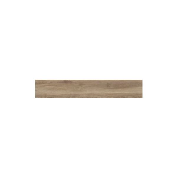 Panaria Borealis 30x180 Abisko Rect
