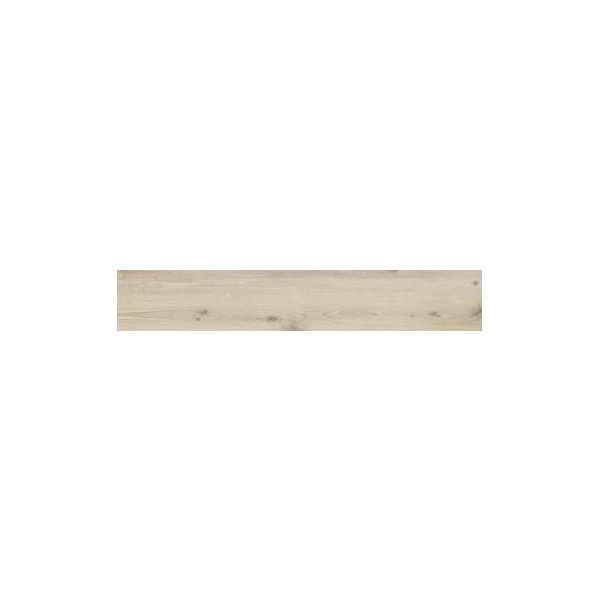 Panaria Borealis 20x120 Inari Rect