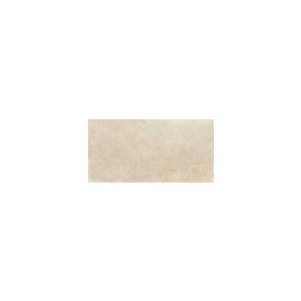 Panaria Pierre Des Reves 60x120 Aurore Tableau