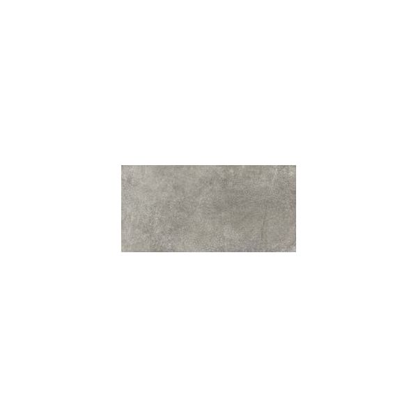 Panaria Pierre Des Reves 60x120 Nuage Tableau