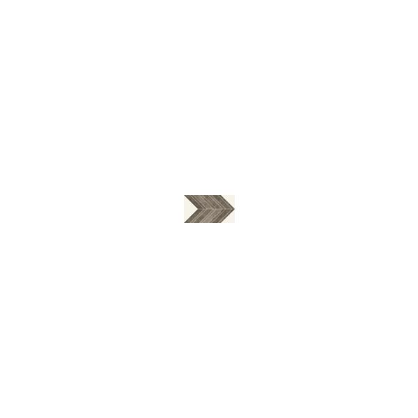 Panaria Pierre Des Reves 29,2x39 Charme Chevron