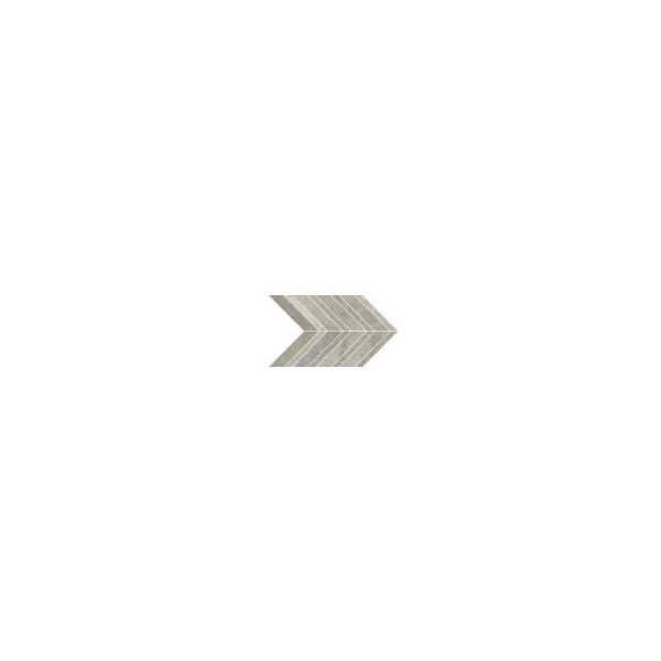 Panaria Pierre Des Reves 29,2x39 Nuage Chevron