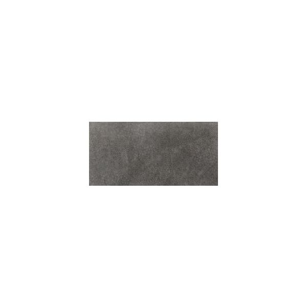Panaria Pierre Des Reves 60x120 Oubli Tableau