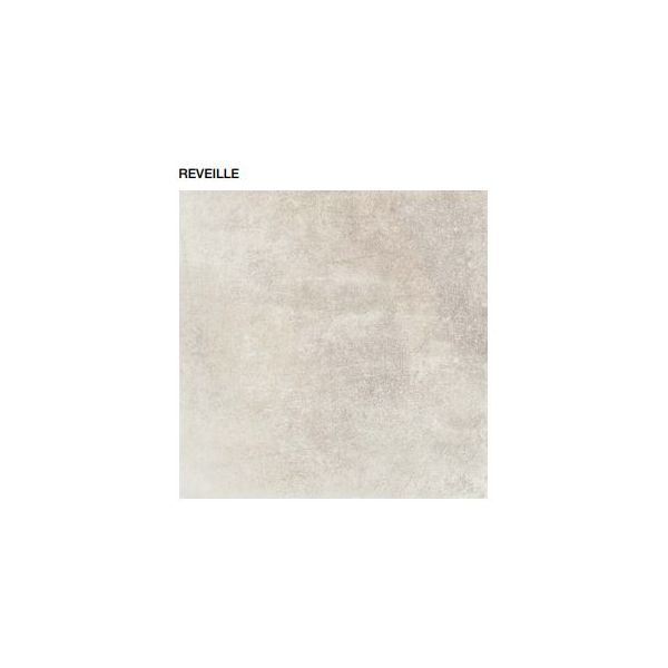 Panaria Pierre Des Reves 60x60 Reveille Ext R11