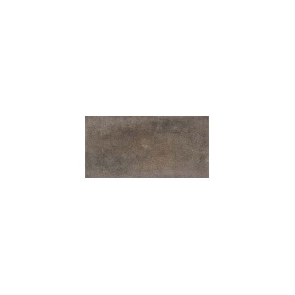 Panaria Pierre Des Reves 60x120 Charme Tableau