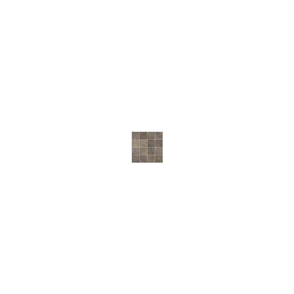 Panaria Pierre Des Reves 30x30 Charme Mosaico