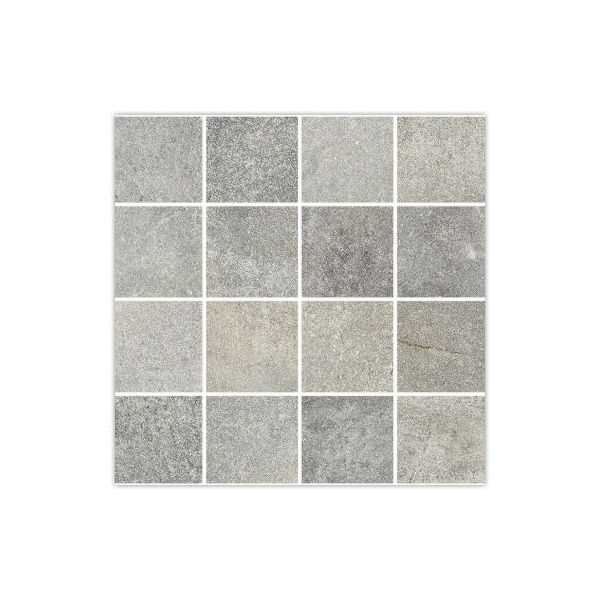 Panaria Pierre Des Reves 30x30 Nuage Mosaico