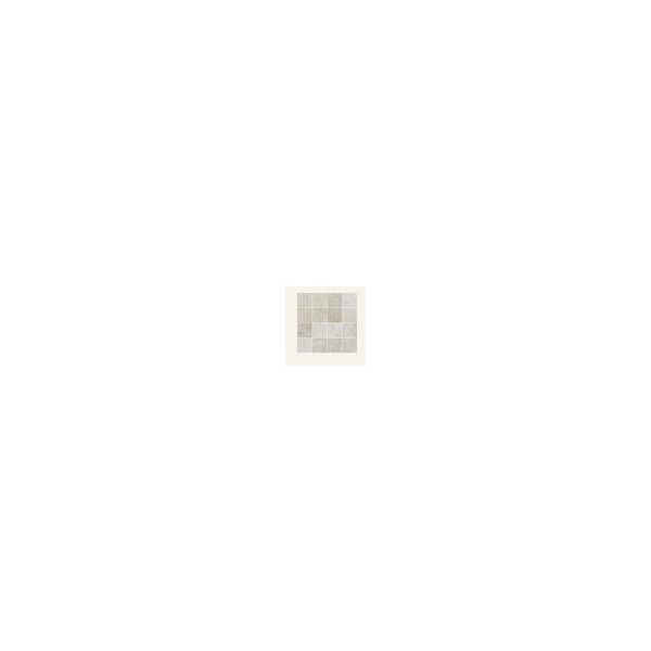 Panaria Pierre Des Reves 30x30 Reveille Mosaico