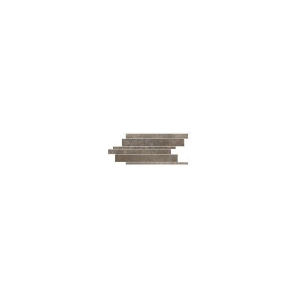 Panaria Pierre Des Reves 30x60 Charme Muretto