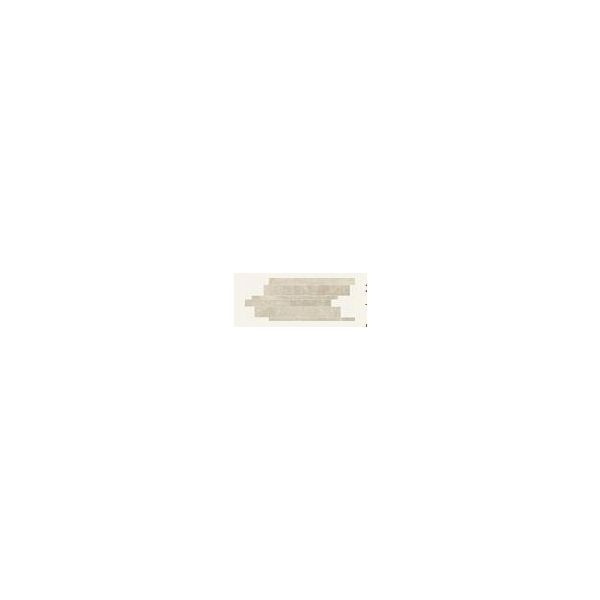 Panaria Pierre Des Reves 30x60 Aurore Muretto