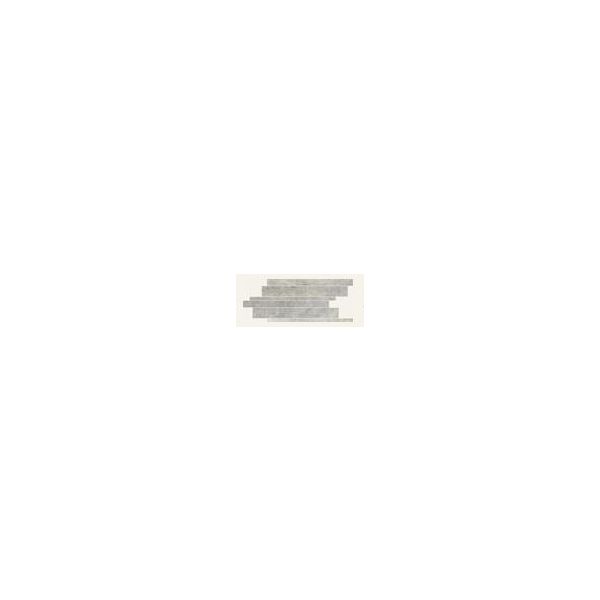 Panaria Pierre Des Reves 30x60 Nuage Muretto