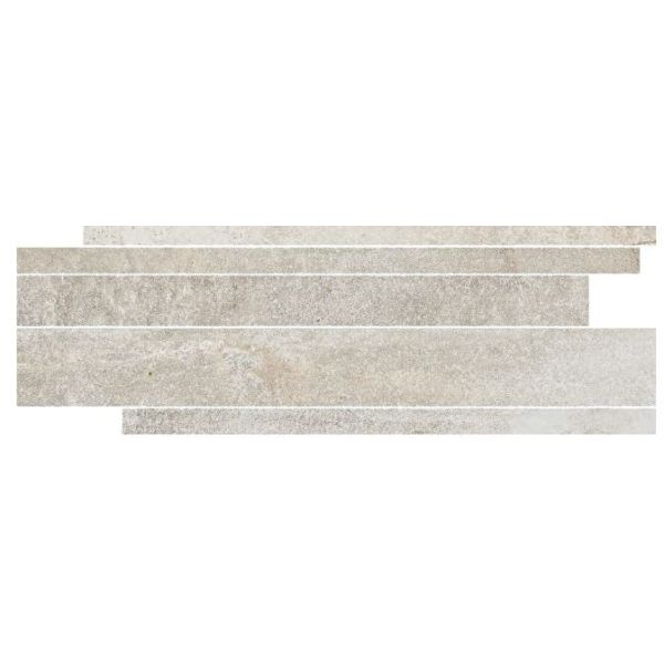 Panaria Pierre Des Reves 30x60 Reveille Muretto
