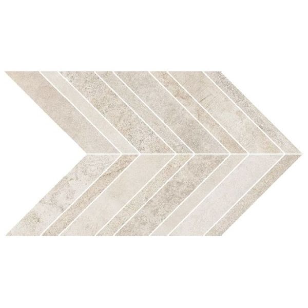 Panaria Pierre Des Reves 29,2x39 Reveille Chevron