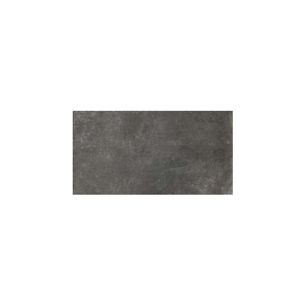 Panaria Pierre Des Reves 30x60 Oubli R11