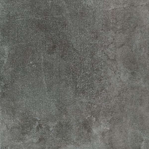 Panaria Pierre Des Reves 60x60 Oubli Rect