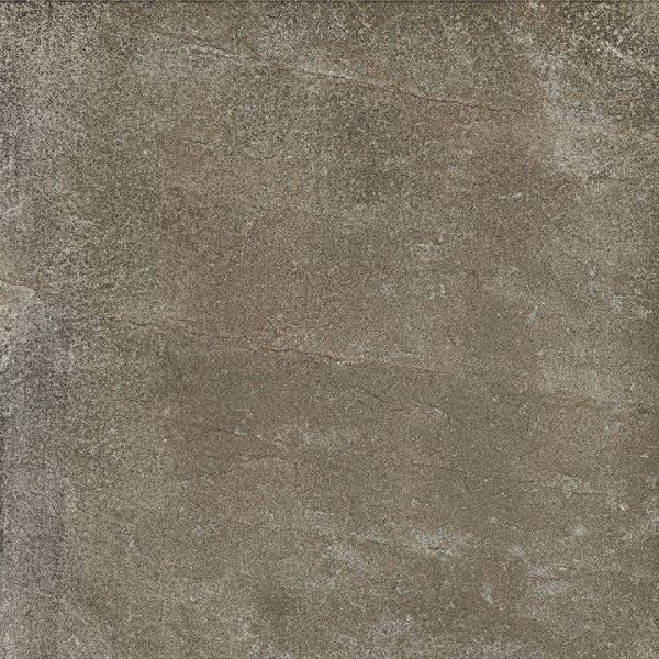 Panaria Pierre Des Reves 60x60 Charme Rect