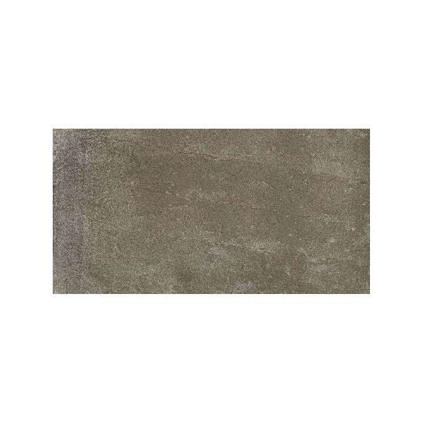 Panaria Pierre Des Reves 60x120x2 Charme