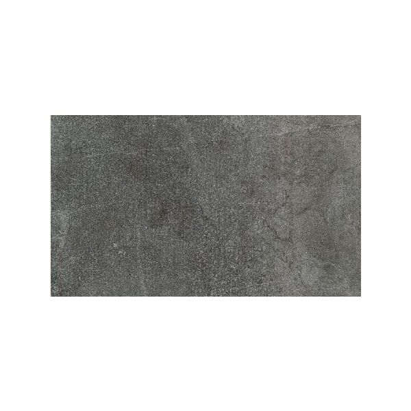 Panaria Pierre Des Reves 60x120x2 Oubli OUT