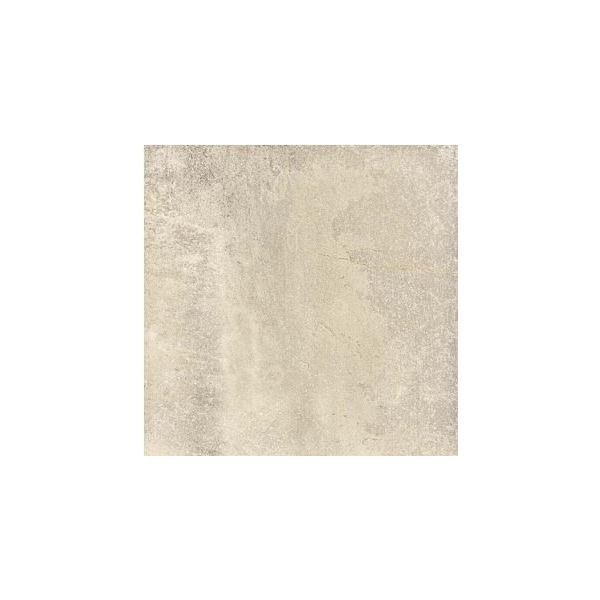 Panaria Pierre Des Reves 60x60 Aurore R11