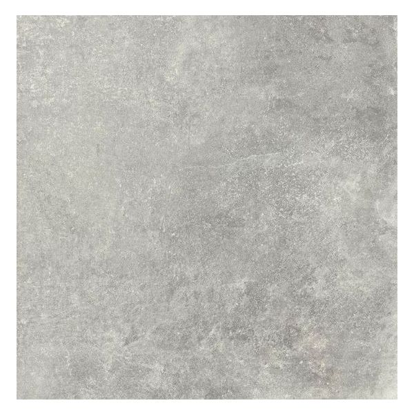 Panaria Pierre Des Reves 60x60 Nuage R11