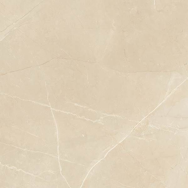 Panaria Trilogy 60x120 Moon Beige Soft Rect
