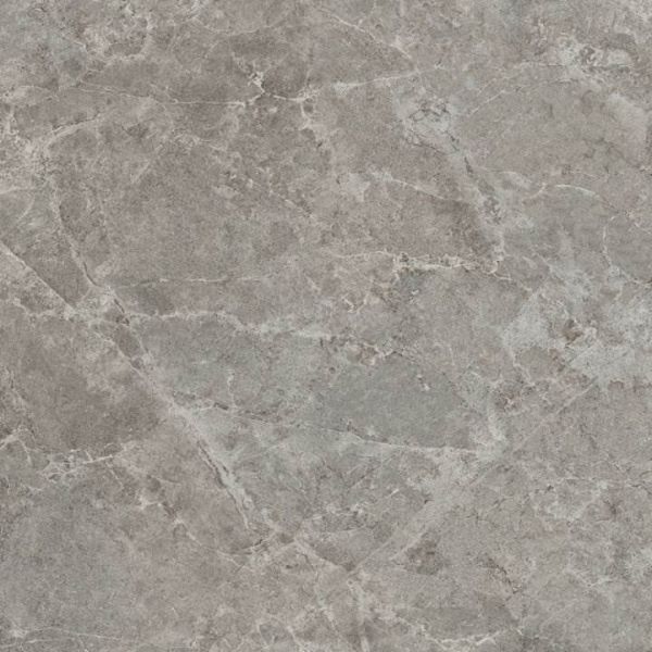 Panaria Trilogy 60x60 Sandy Grey Lux Rect