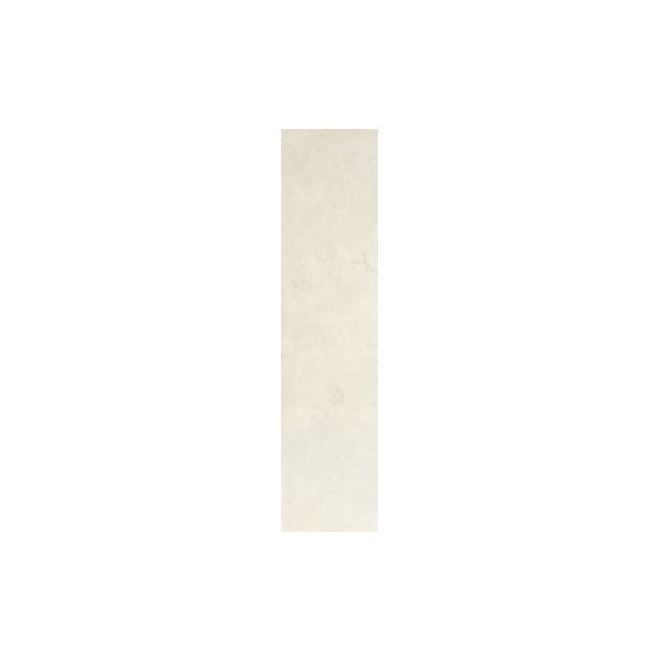 Pavigres Terra Water 29,7x119 White R10 Rec