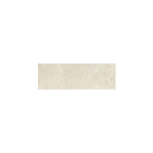 Pavigres Terra Water 29,7x89 Earth White R10 Rec