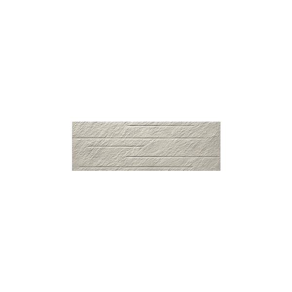 Pavigres Terra Water 29,7x89 Grey R10 Rec